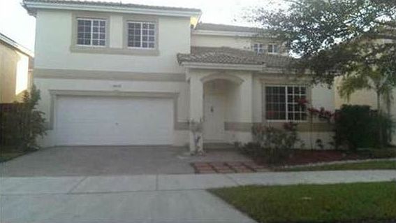 2nd image of 10822 NW 53rd Ln