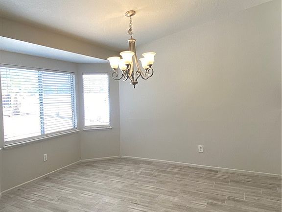 4th image of 14663 Rio Grande Dr