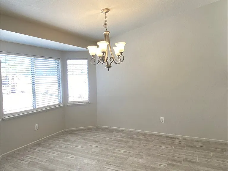 14663 Rio Grande Dr — Photo 4