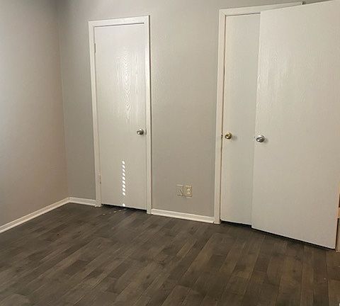 5th image of 500 College Ave #10863902