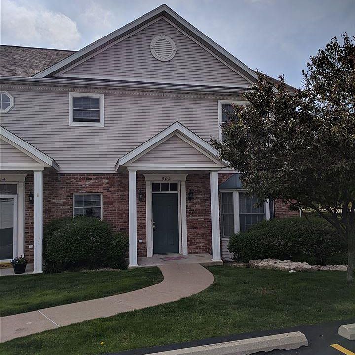 1st image of 902 W Trailcreek Dr