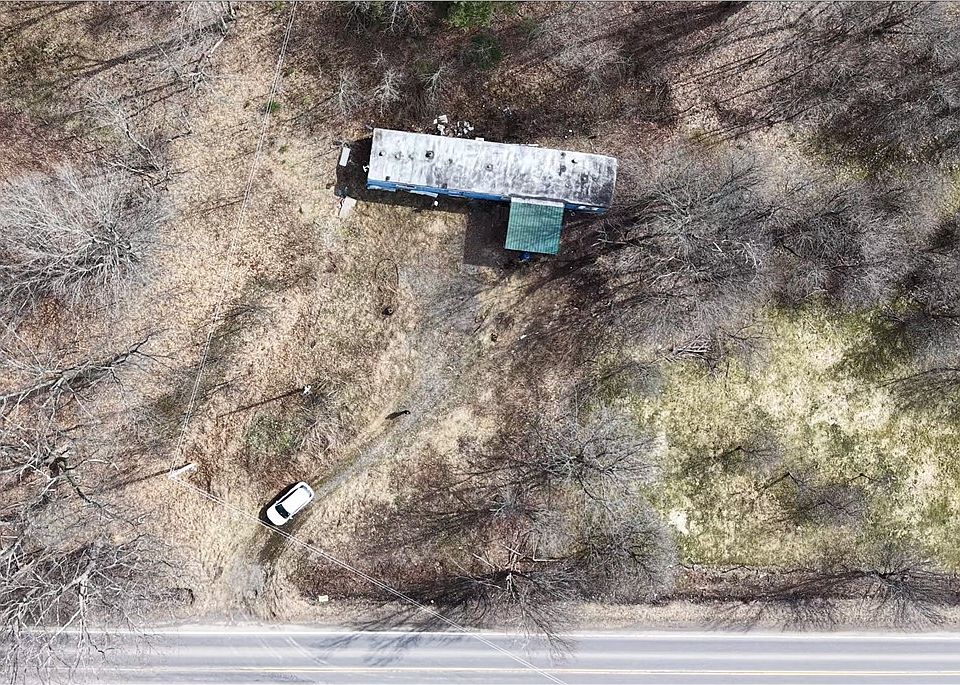 1st image of 1207 County Highway 13 Lot 30