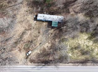 1207 County Highway 13 Lot 30, New Berlin, NY 13411