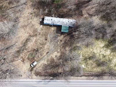 1207 County Highway 13 Lot 30, New Berlin, NY, 13411