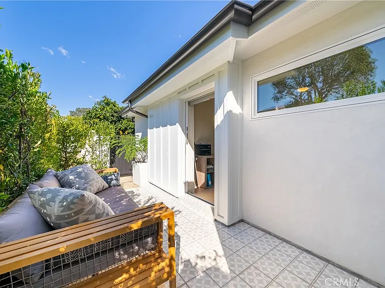 1700 Galaxy Dr — Photo 24