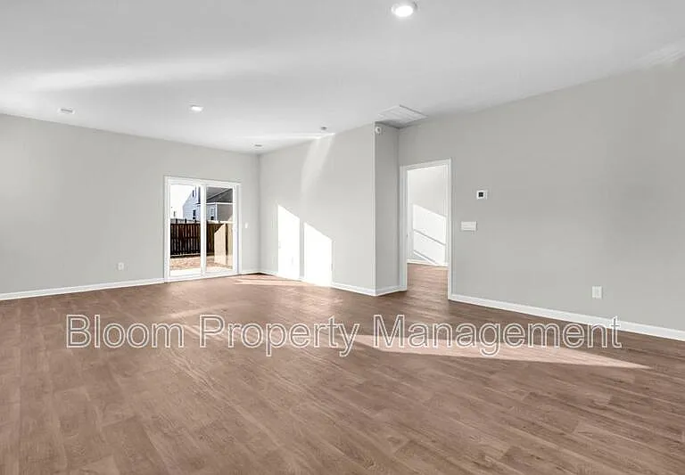 625 Sweet Ramble Way — Photo 10