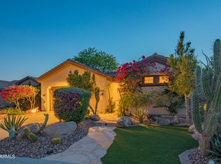1861 W Dion Dr, Phoenix, AZ 85086