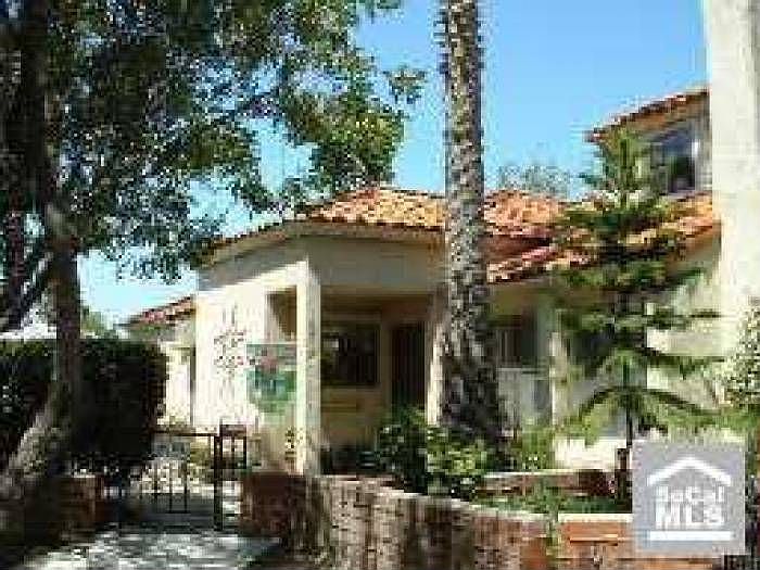 1st image of 2615 Monte Carlo Dr #56