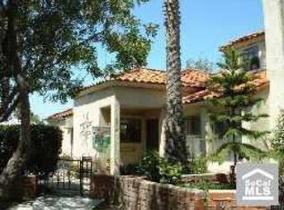 2615 Monte Carlo Dr #56, Santa Ana, CA 92706