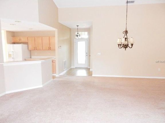 5th image of 1114 McDaniel St