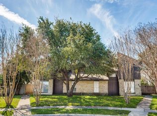 604 Woodhaven Pl, Richardson, TX 75081