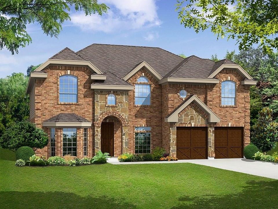 1st image of 2324 Ray Hubbard Way