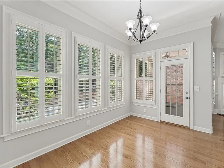 7508 Portbury Park Ln — Photo 14