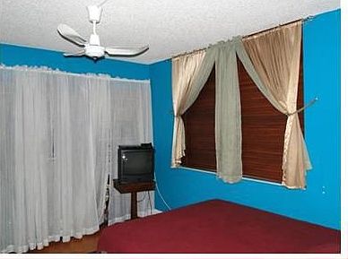 3rd image of 9330 Lagoon Pl APT 103