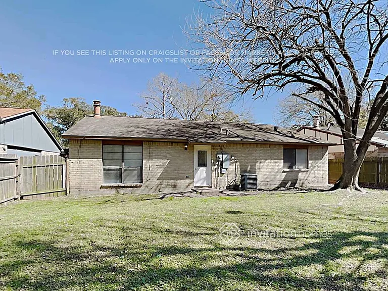 4343 Kevinkay Dr — Photo 17