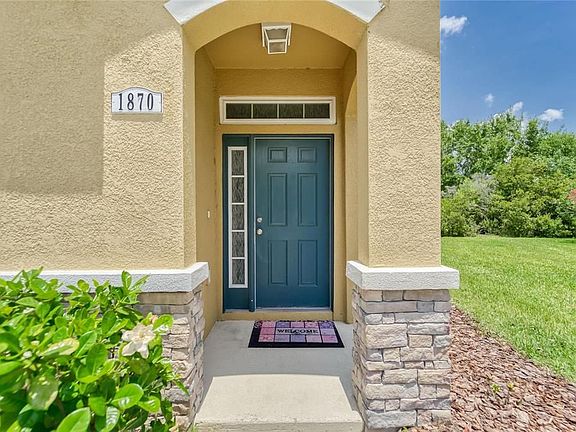 5th image of 1870 Greenwood Valley Dr