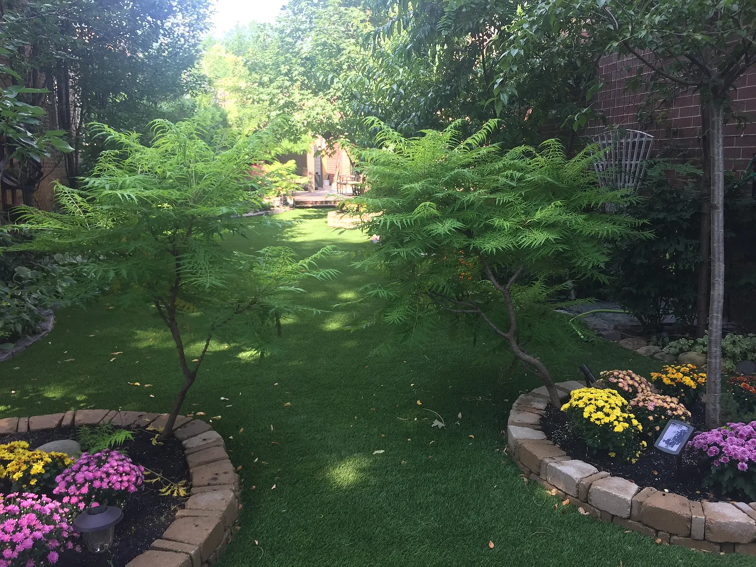 4 bed, 5200 sqft, $22,000 — Photo 3