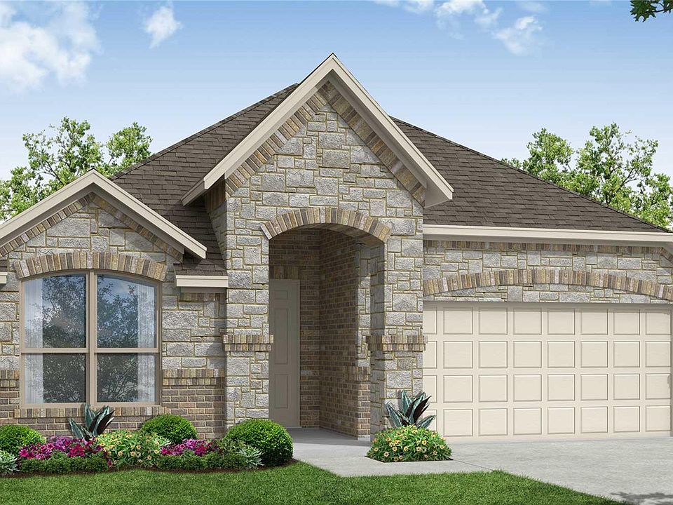 1st image of 103 Grasslands Ln