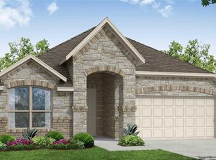 103 Grasslands Ln, Balch Springs, TX 75181