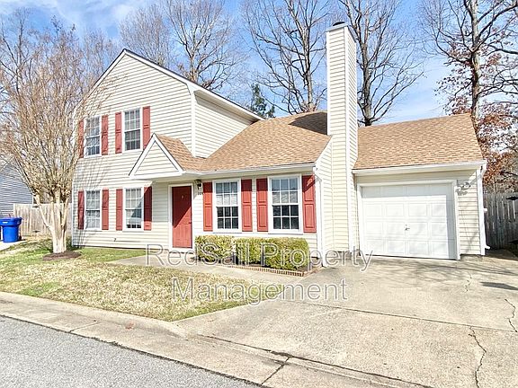 2nd image of 223 Gate House Rd