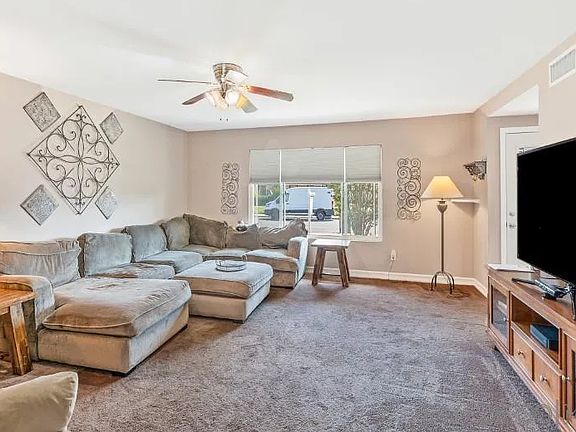 3rd image of 13266 Wanesta Dr