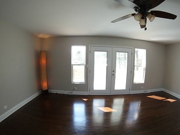 3rd image of 2106 Cargill Dr