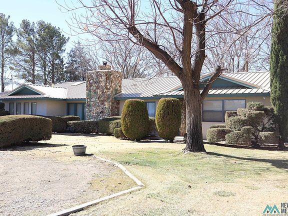 2nd image of 6680 Hermanas Rd SW