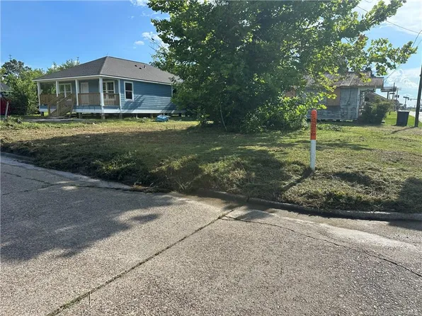 1310 Belden St, Lake Charles, LA 70601