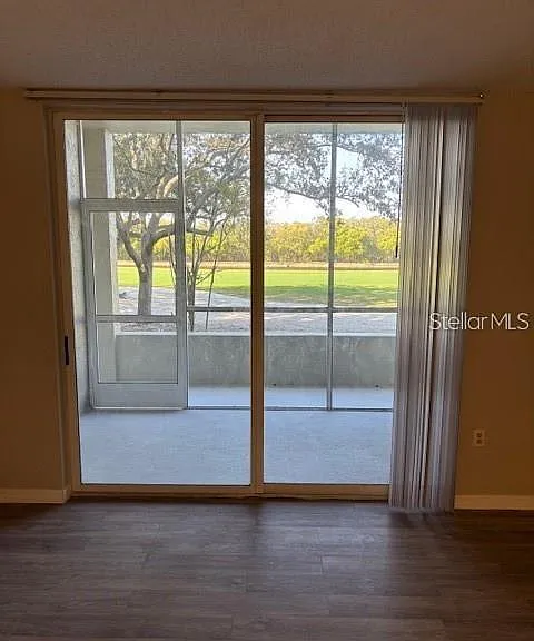 2333 Feather Sound Dr #A107 — Photo 13