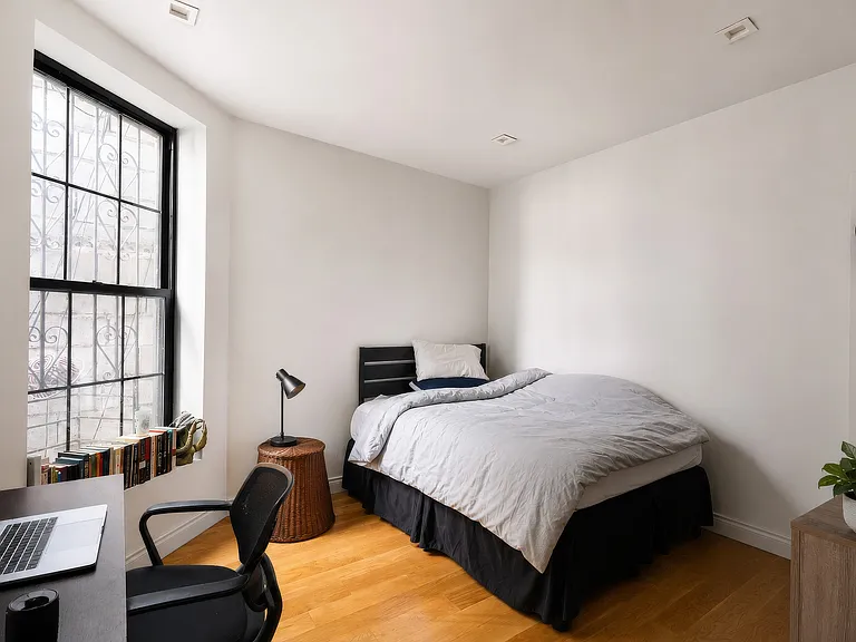 187 State St #2 — Photo 8