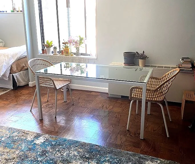 1420 N St NW #1007 — Photo 9