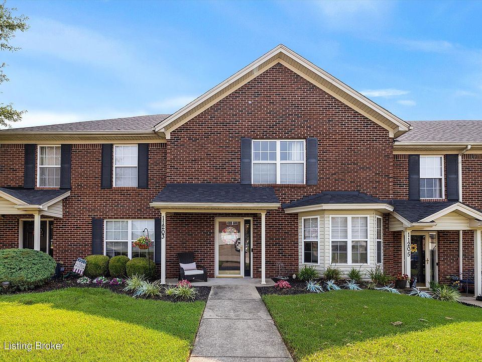 1st image of 11203 Sandwood Pl