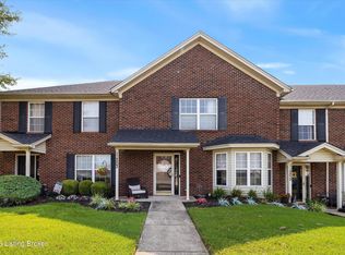 11203 Sandwood Pl, Louisville, KY 40272