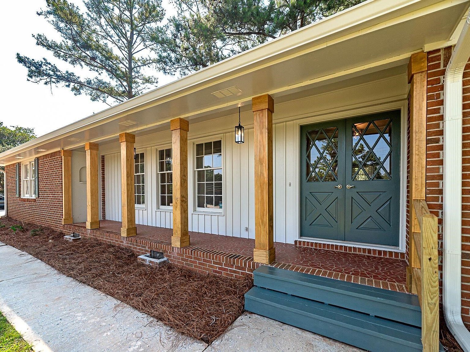 82 McDonough St, Hampton, GA 30228 Zillow