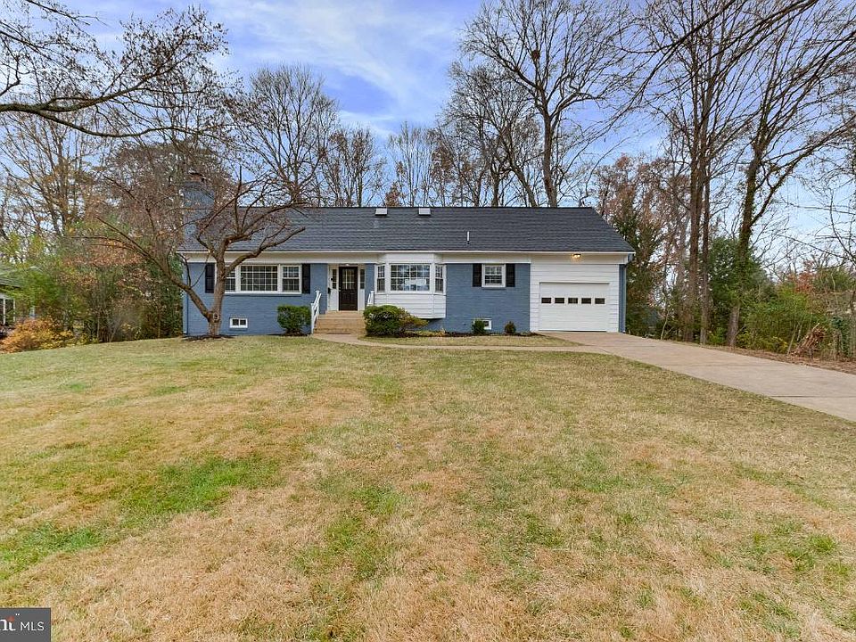 1st image of 2639 Childs Ln