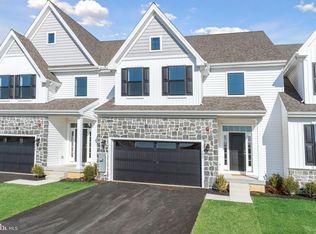 02A Leahy Dr, Newark, DE 19711