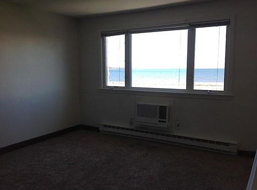 5th image of 509 Quincy Shore Dr #509