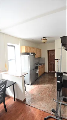 Rented by City Connections Realty | media 31