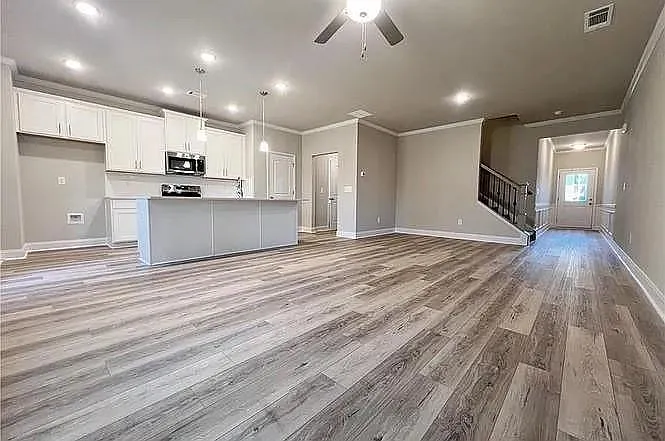 1297 Fern Ridge Ct — Photo 6