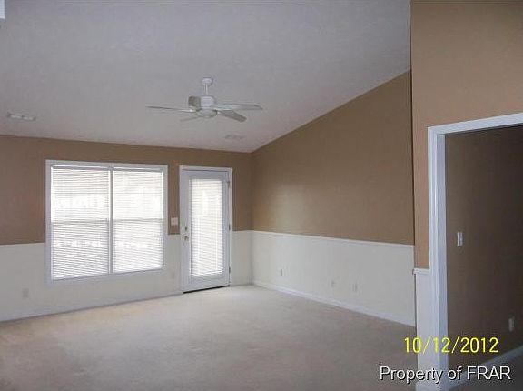 3rd image of 401 Meadowland Ct APT 7