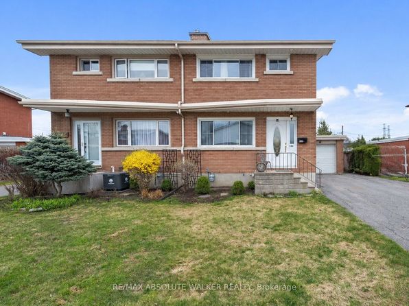 144 Viewmount Dr, Ottawa, ON K2G 3B7