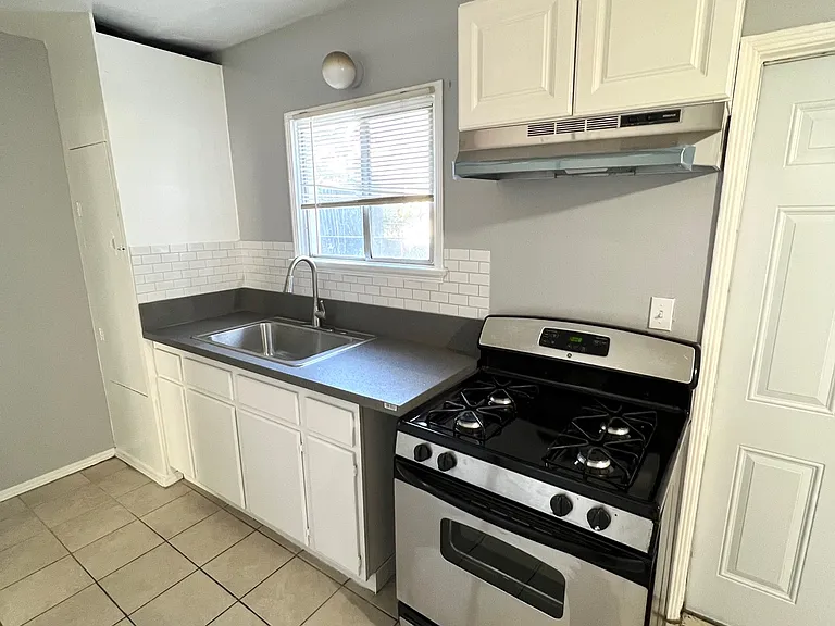 3420 Santa Anita Ave #3/5 — Photo 7