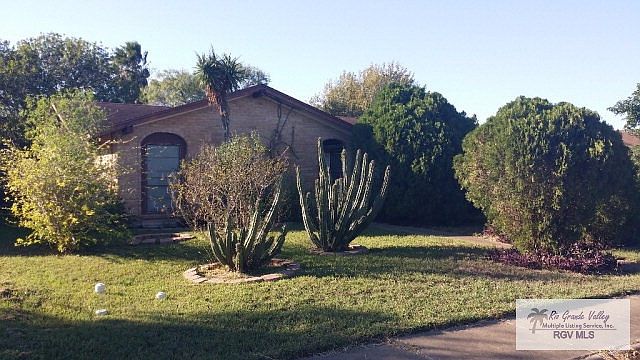 1st image of 2555 Village Dr