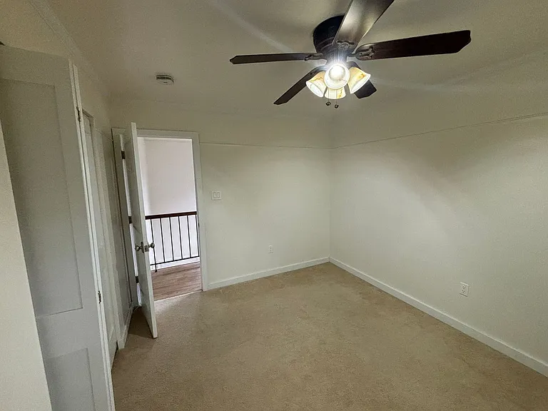 18428 Gardenia Way — Photo 6