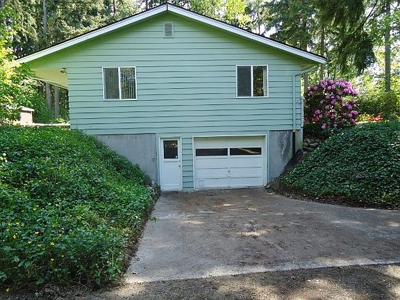 3rd image of 32630 51st Ave S