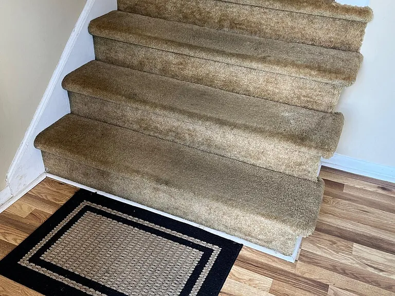 1508 Silver Ct — Photo 3