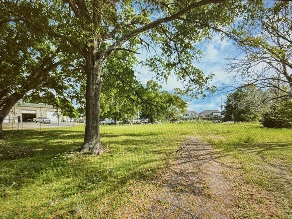 2nd image of 17703 South Dr