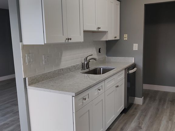 4th image of 1316 E Turtle Creek Cir