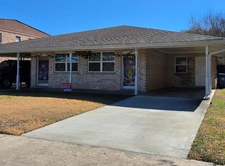 9110 Morrison Rd #9110, New Orleans, LA 70127