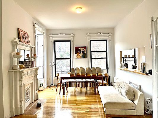2nd image of 507 Manhattan Ave APT 3